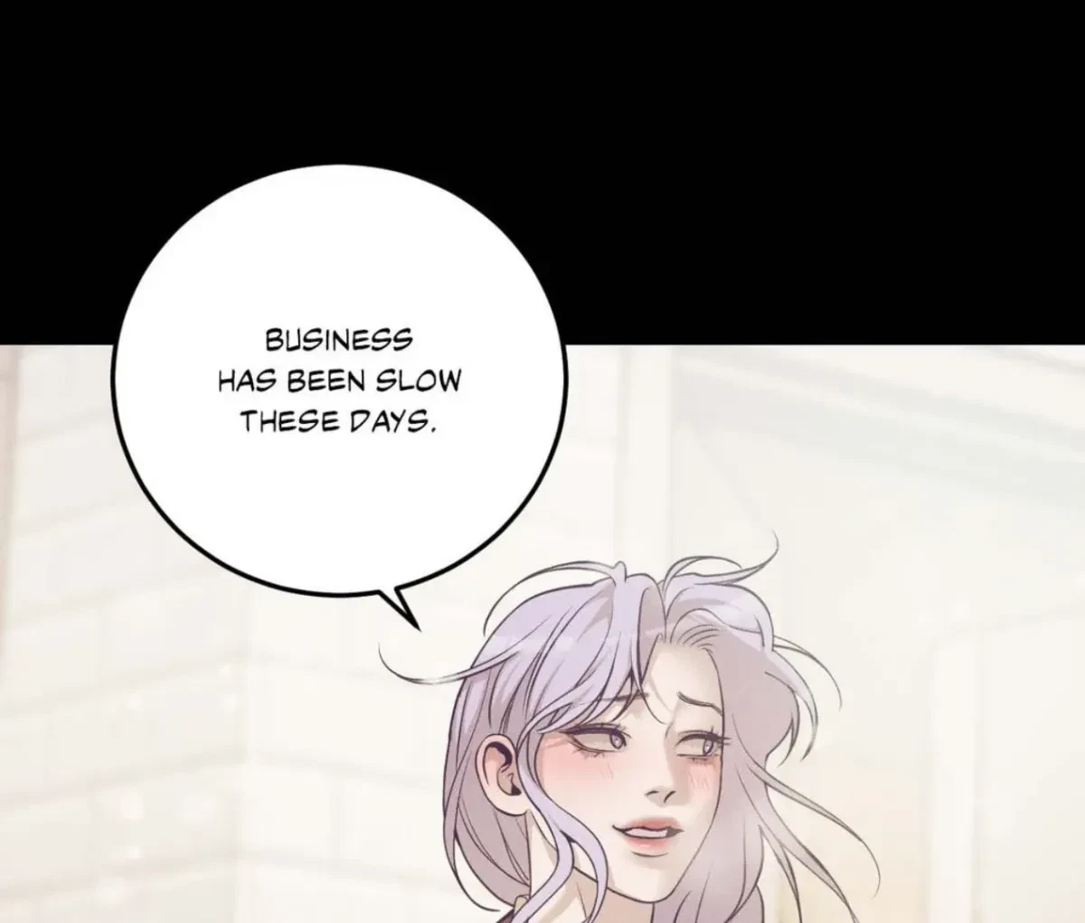 Chapter 99, page 111
