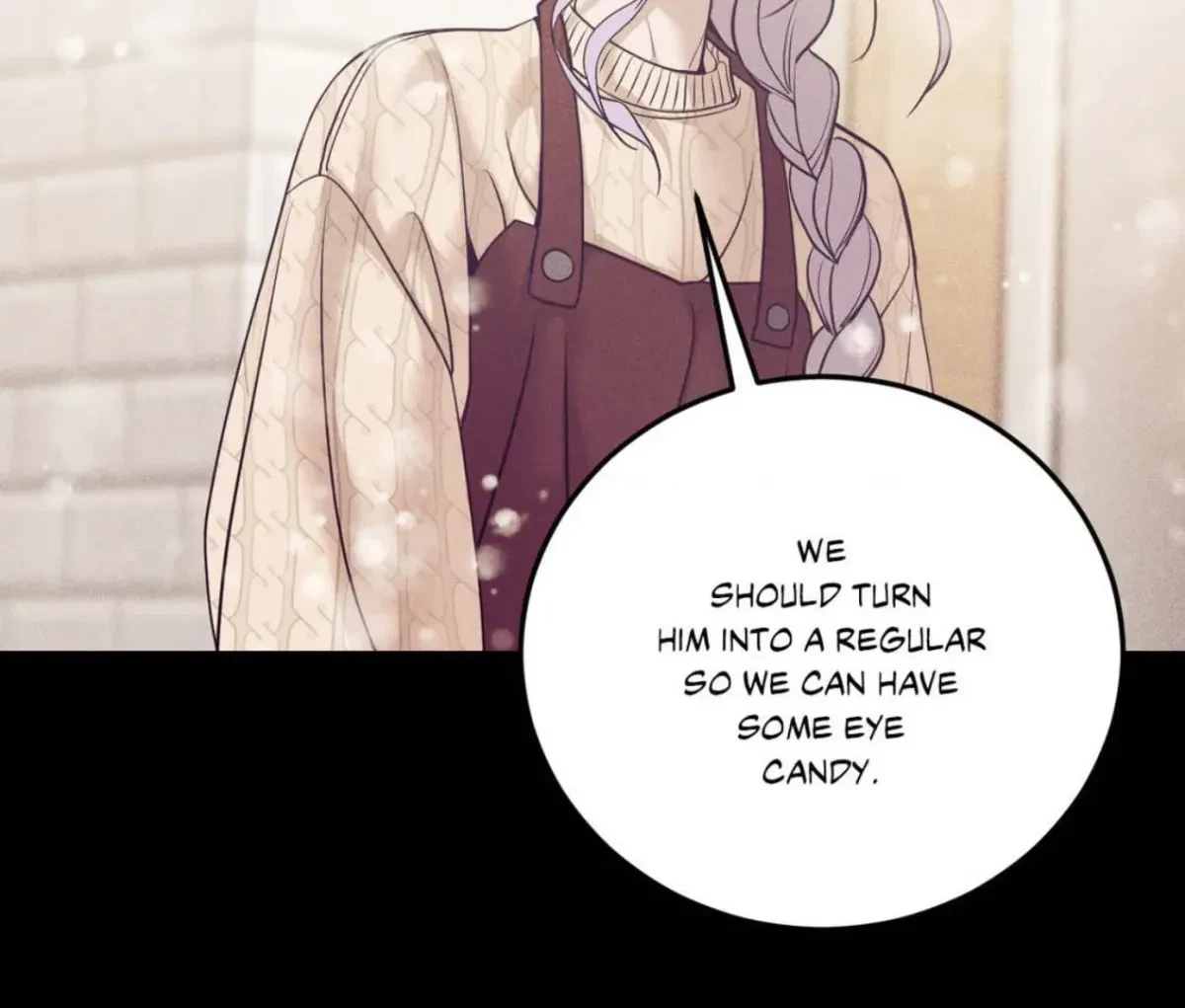 Chapter 99, page 112
