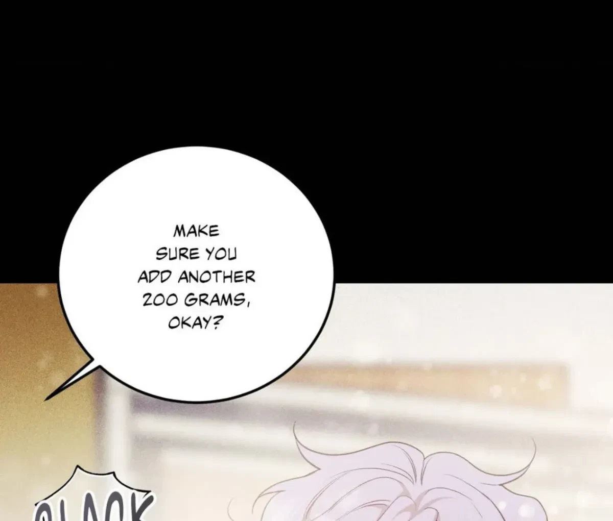 Chapter 99, page 113