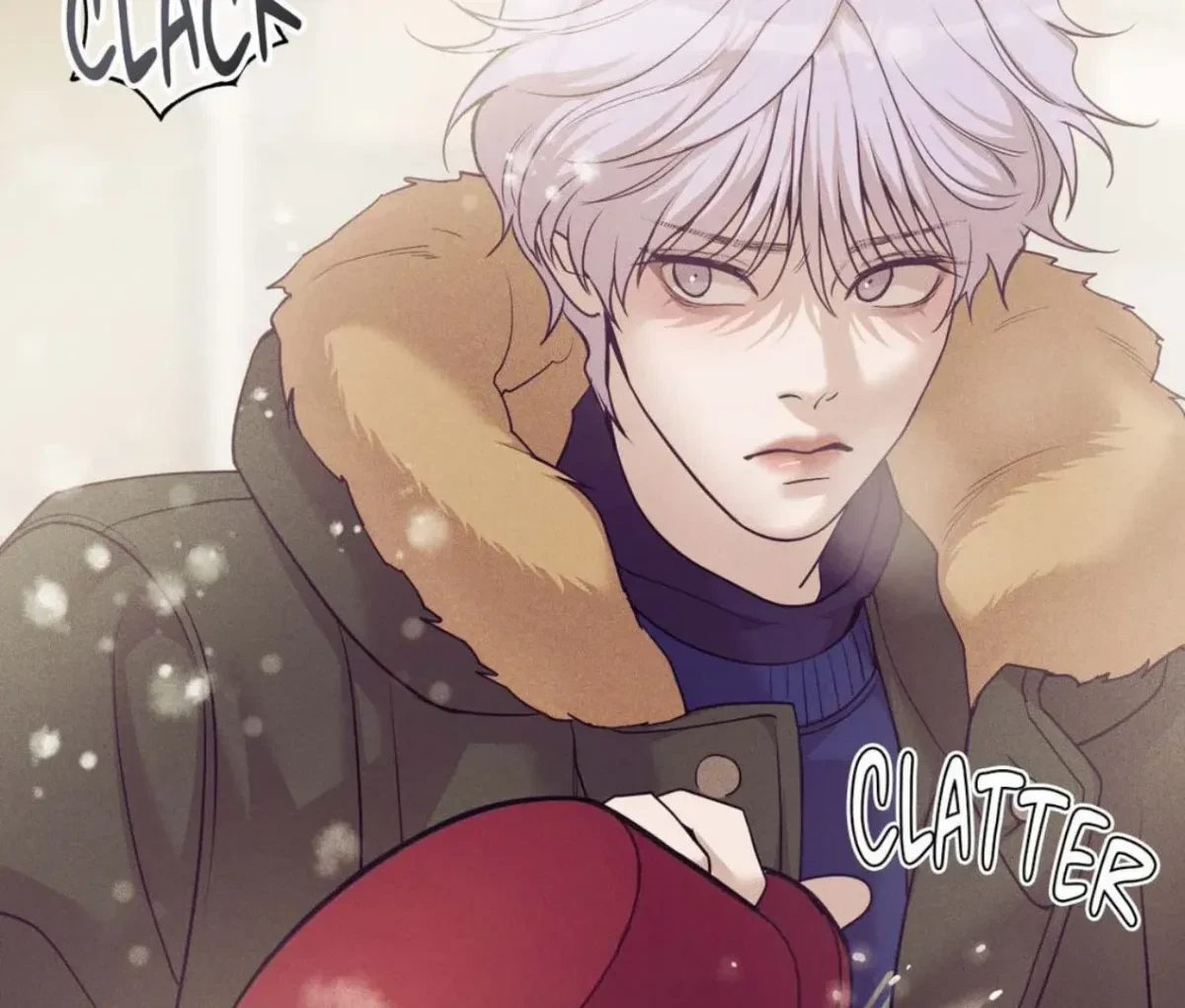 Chapter 99, page 114