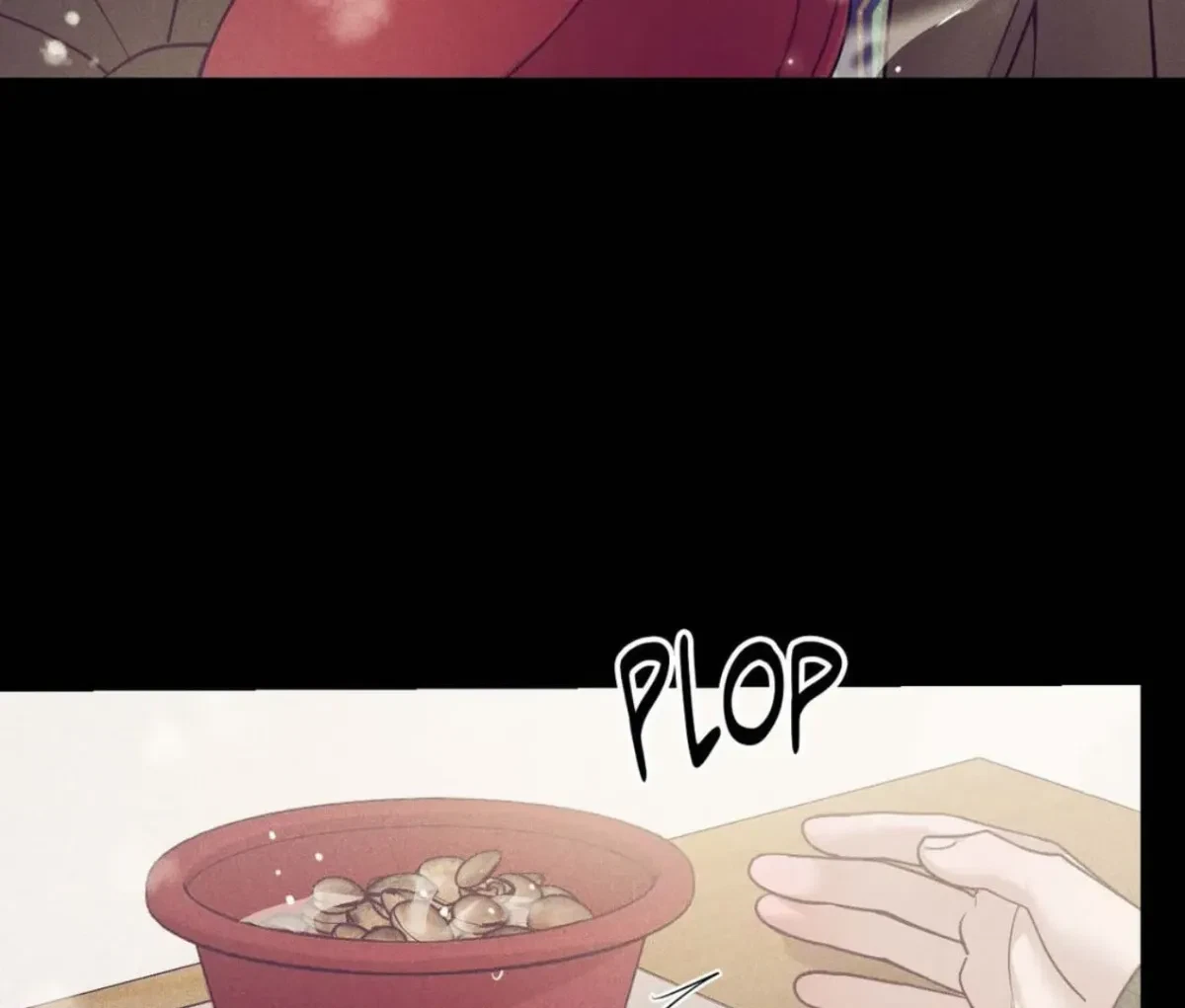 Chapter 99, page 115