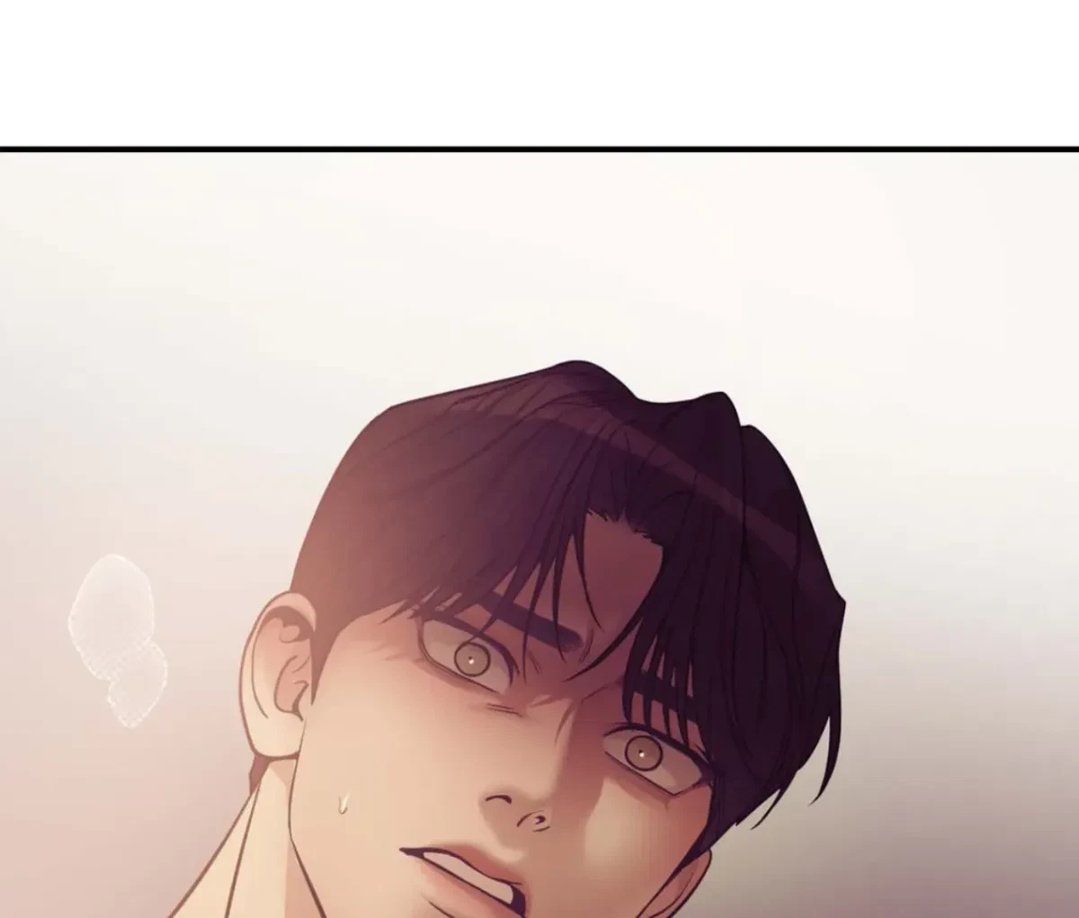 Chapter 99, page 12