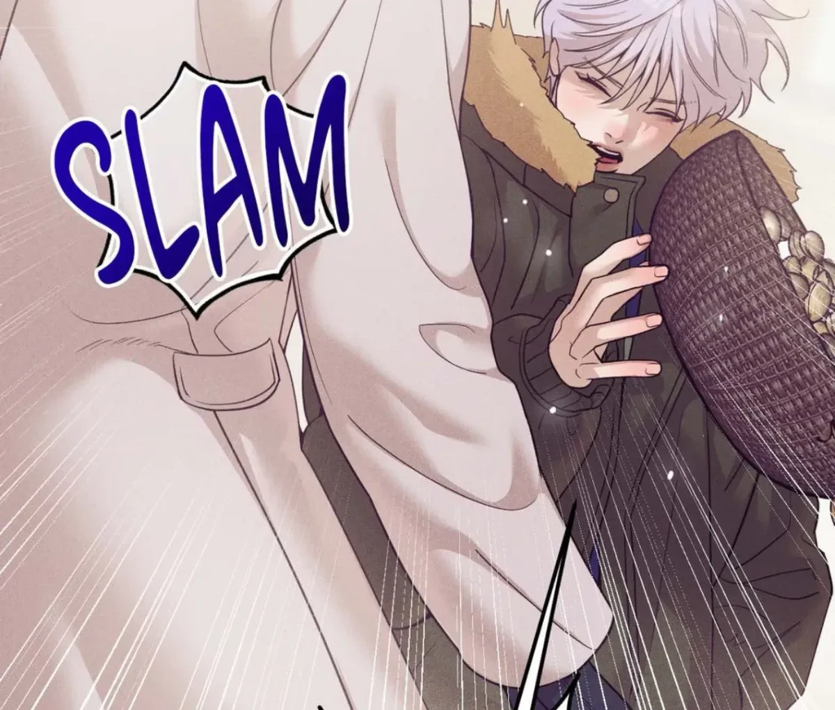 Chapter 99, page 120