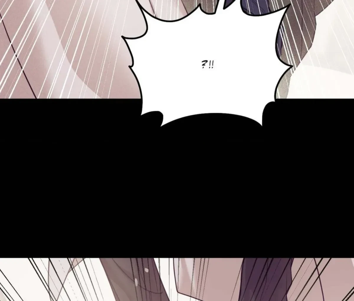 Chapter 99, page 121