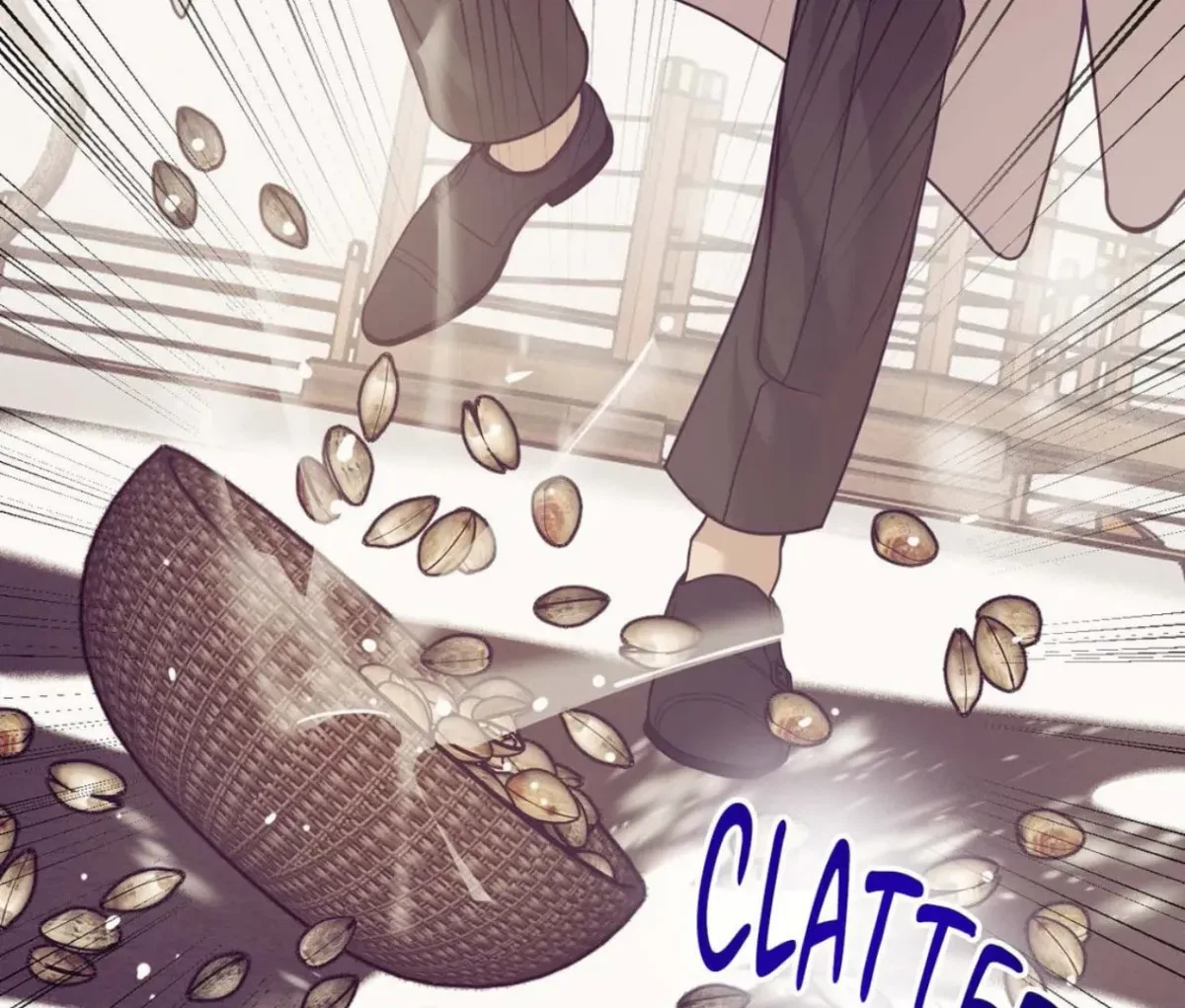 Chapter 99, page 122