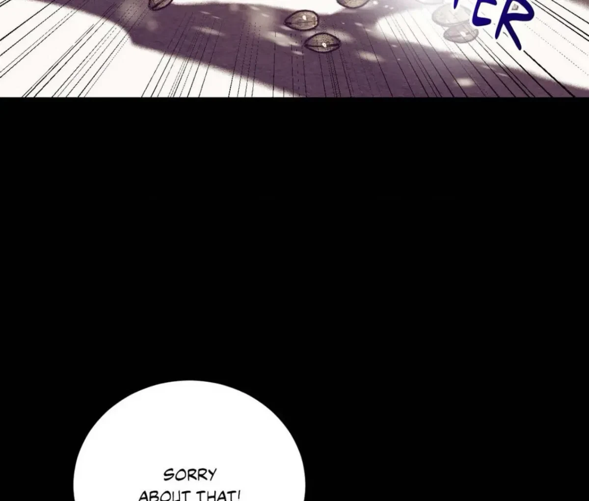Chapter 99, page 123