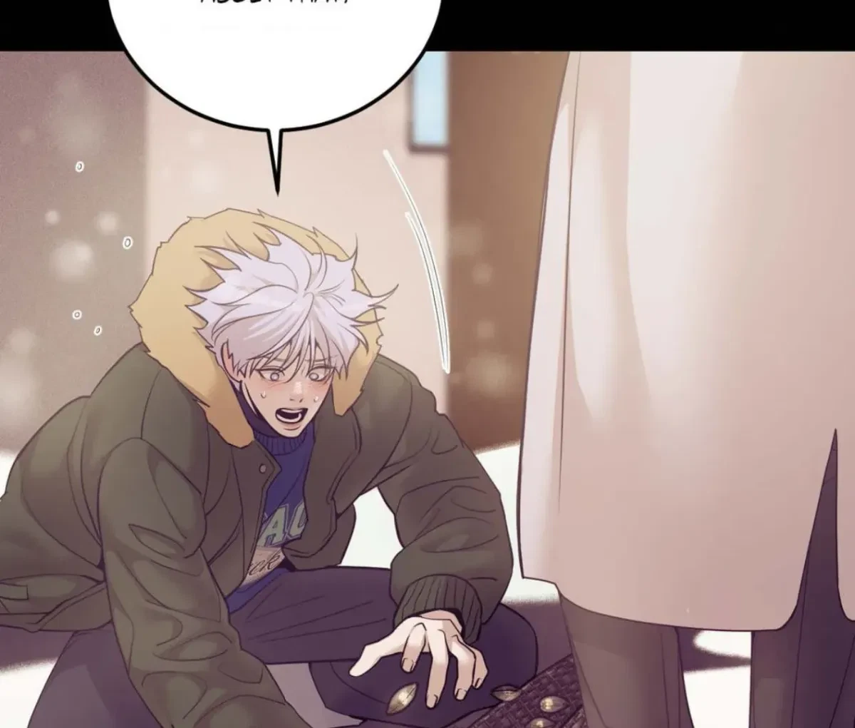 Chapter 99, page 124