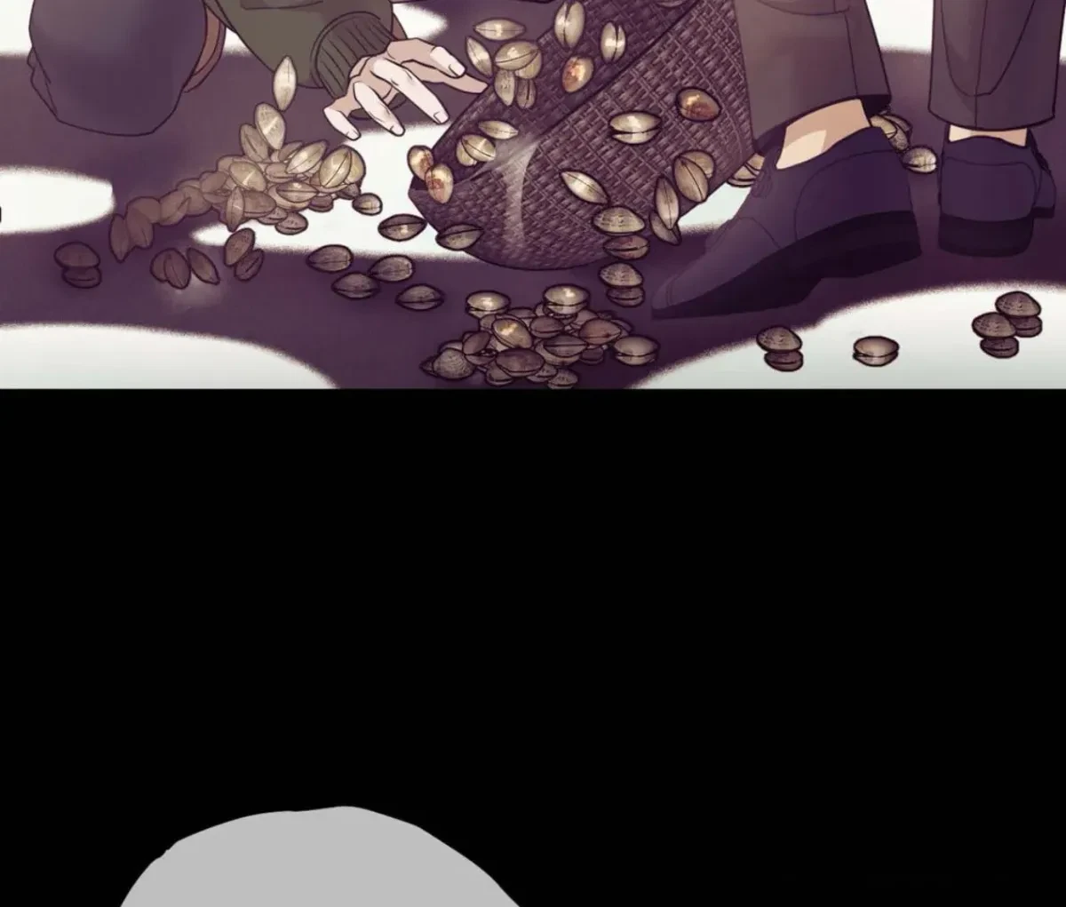 Chapter 99, page 125