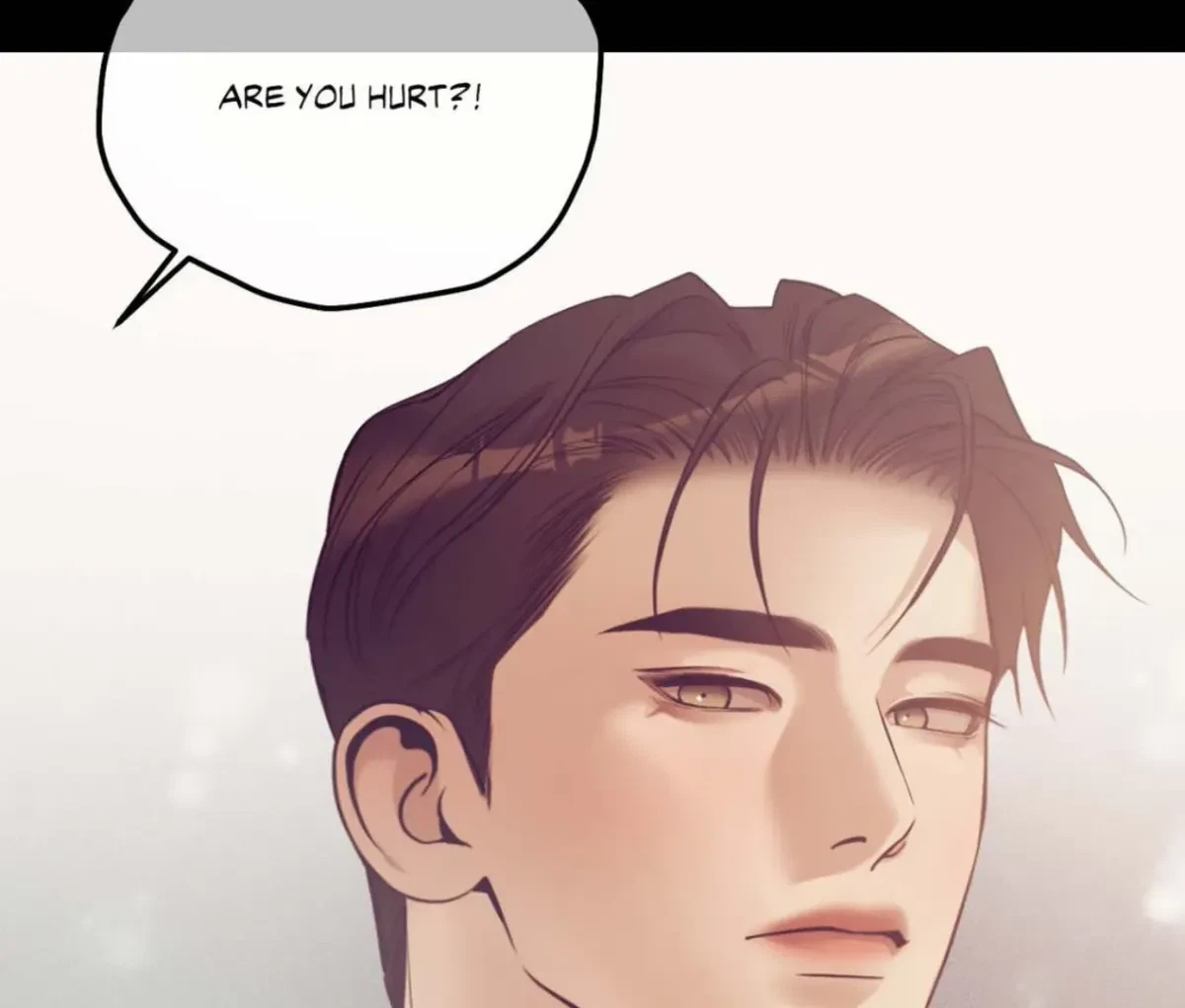 Chapter 99, page 126