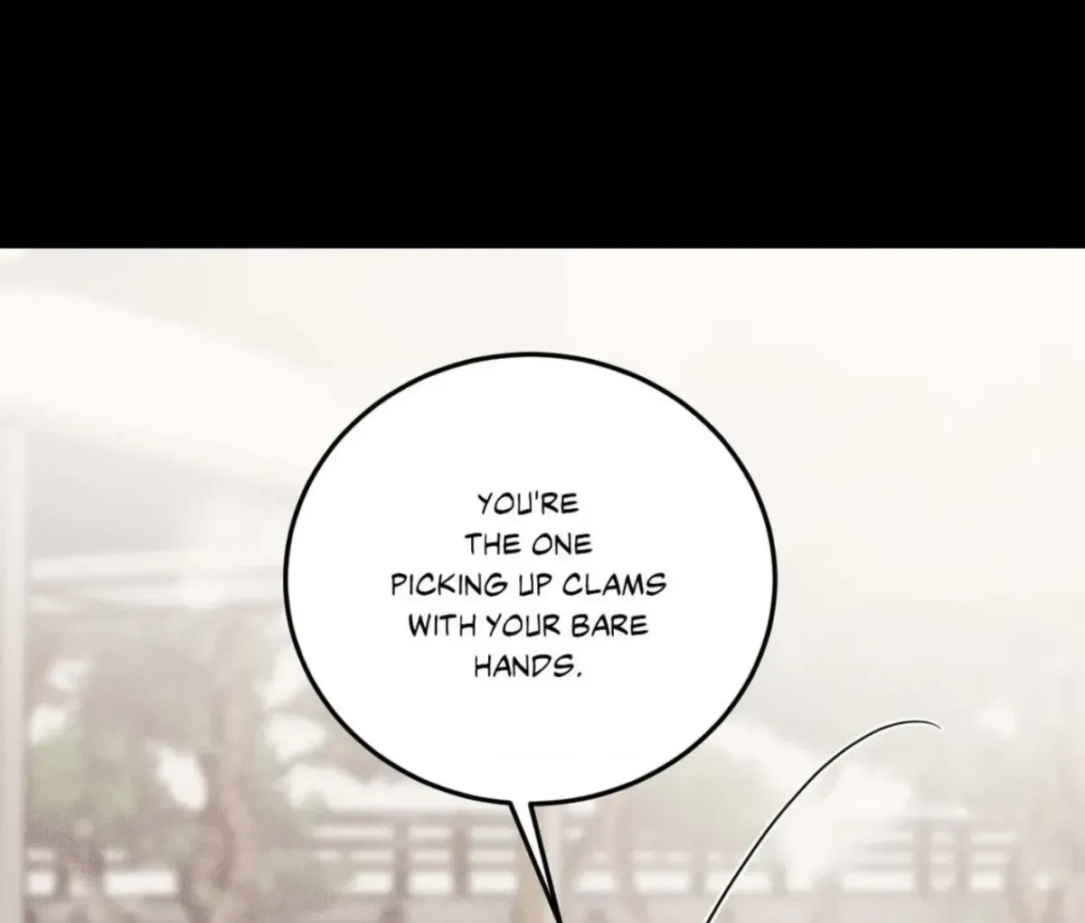 Chapter 99, page 129