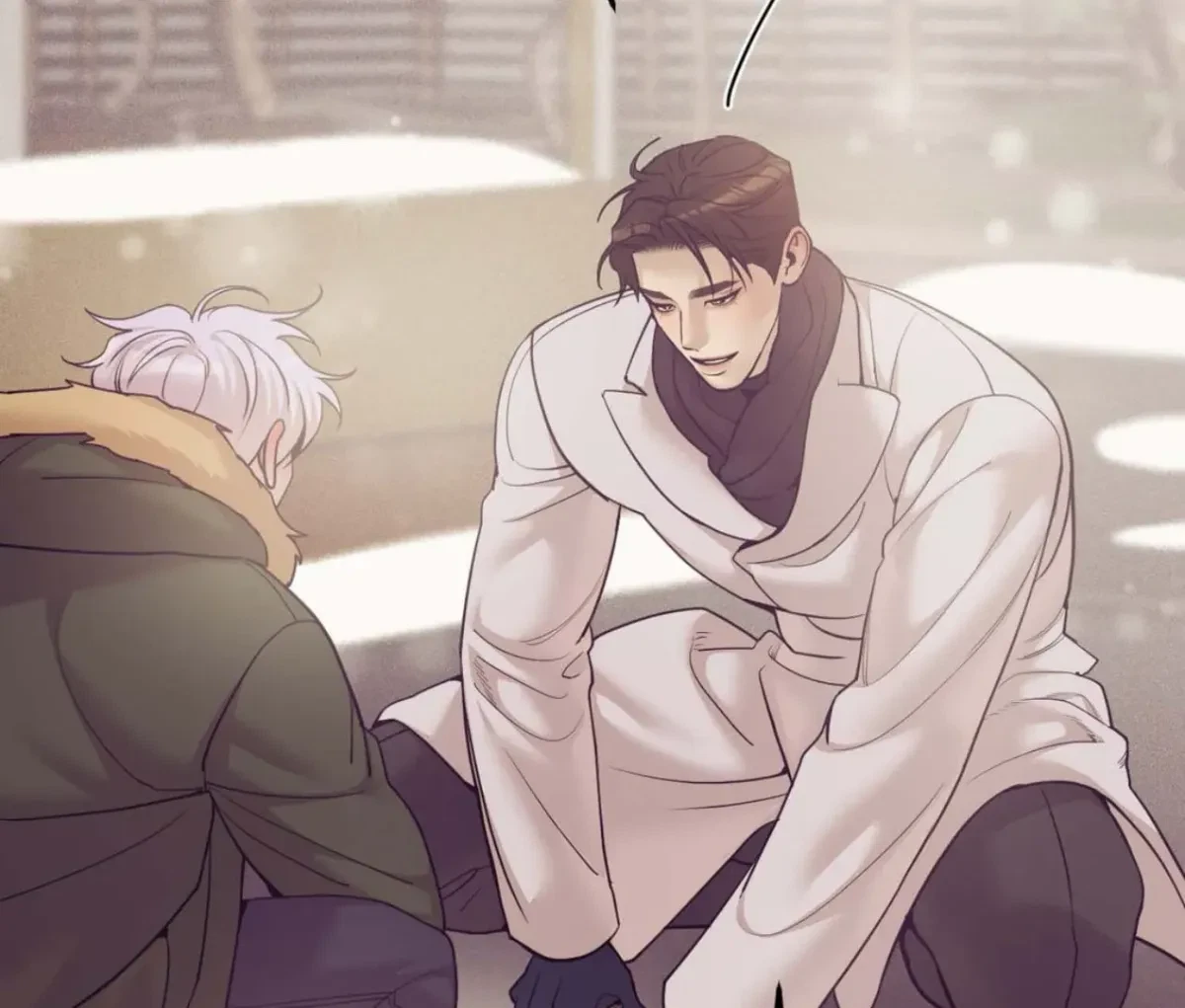 Chapter 99, page 130