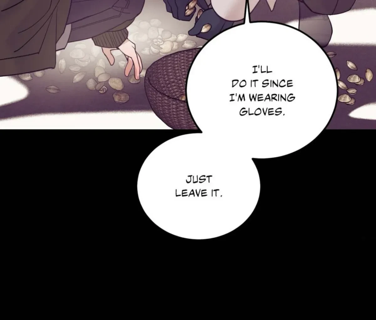 Chapter 99, page 131
