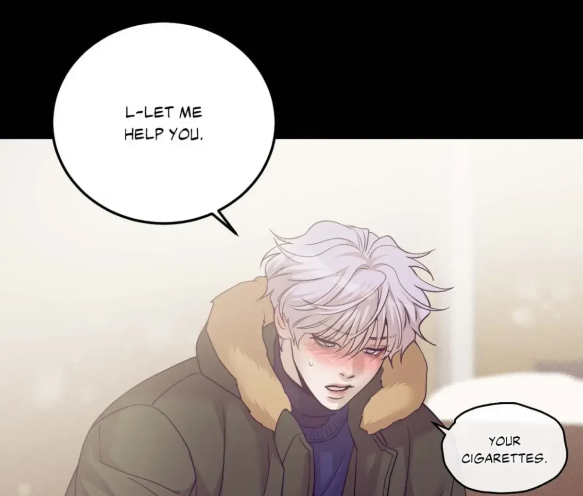 Chapter 99, page 132