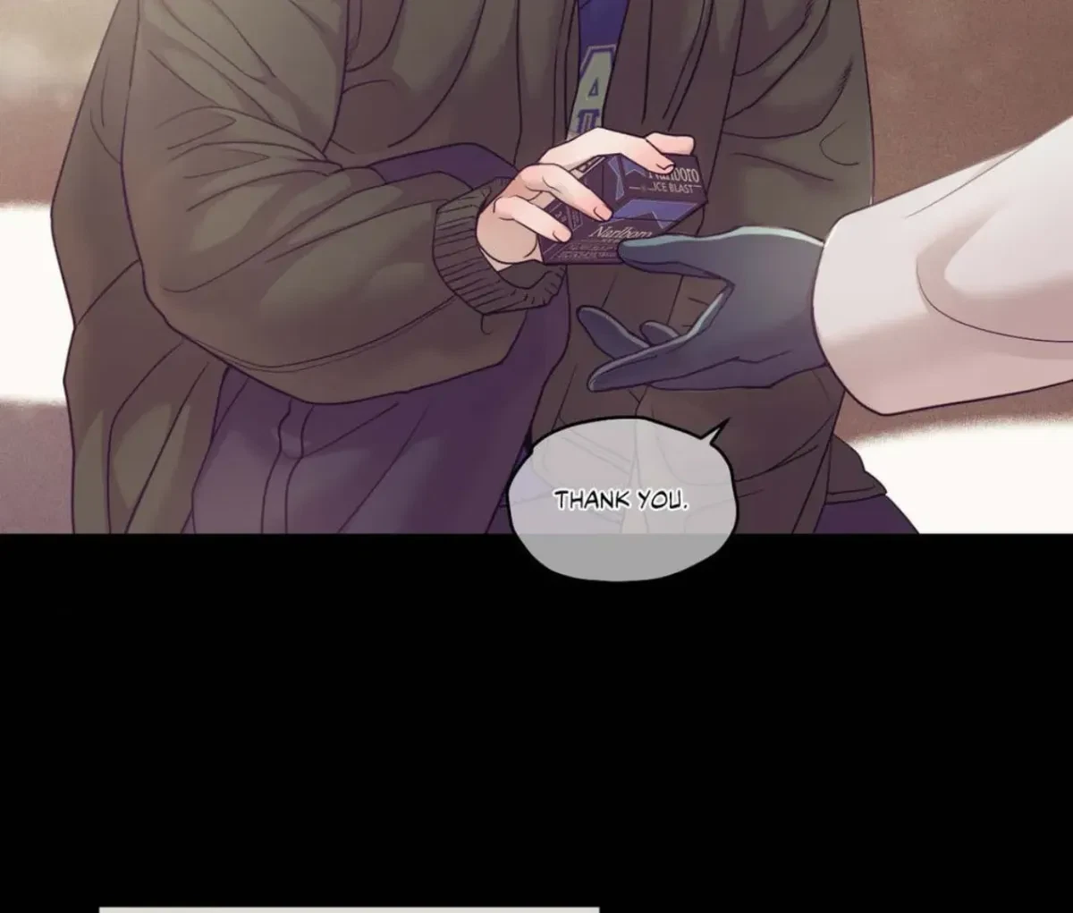 Chapter 99, page 133