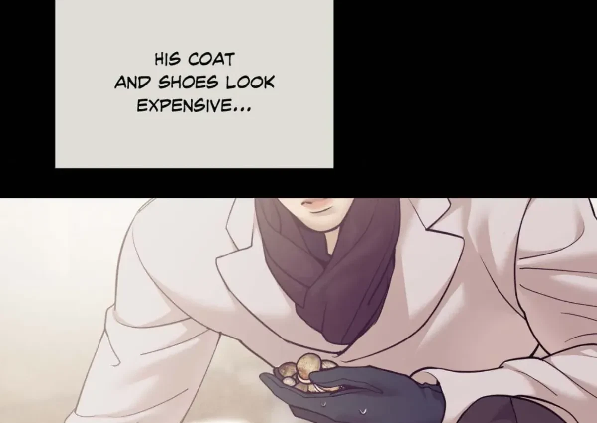 Chapter 99, page 134