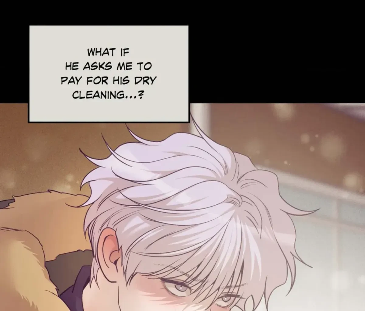 Chapter 99, page 137