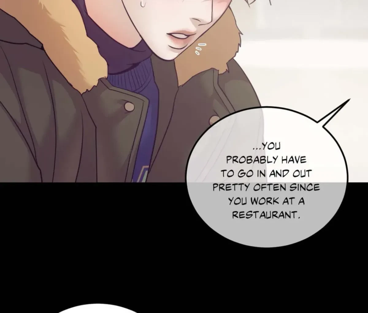 Chapter 99, page 138