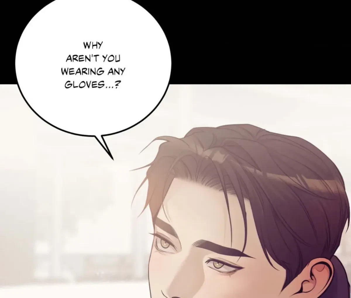 Chapter 99, page 139