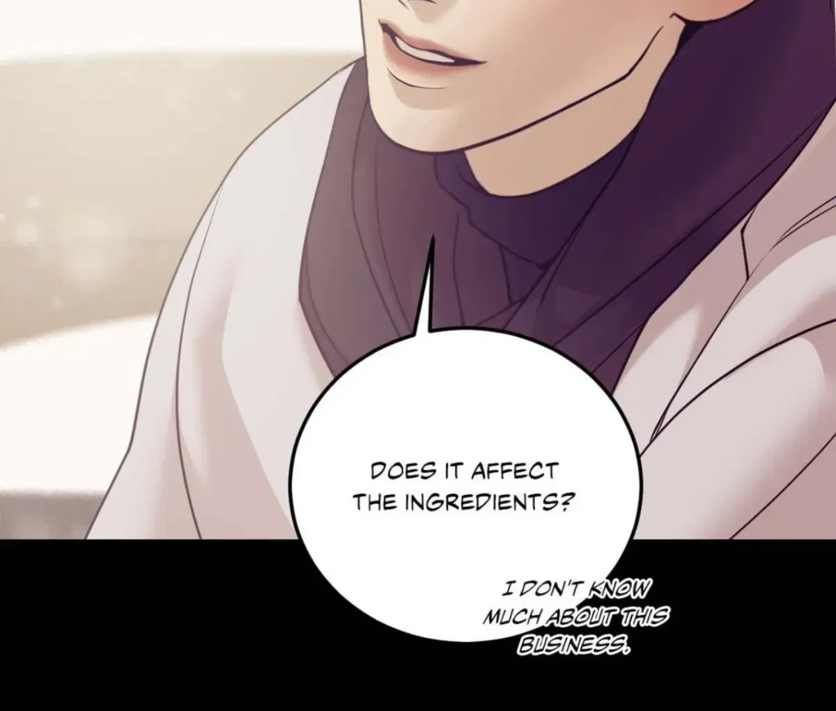 Chapter 99, page 140