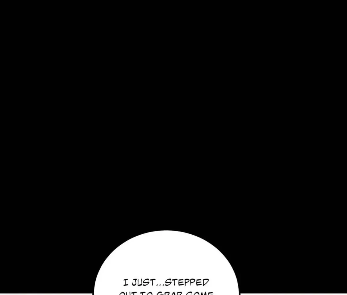 Chapter 99, page 141
