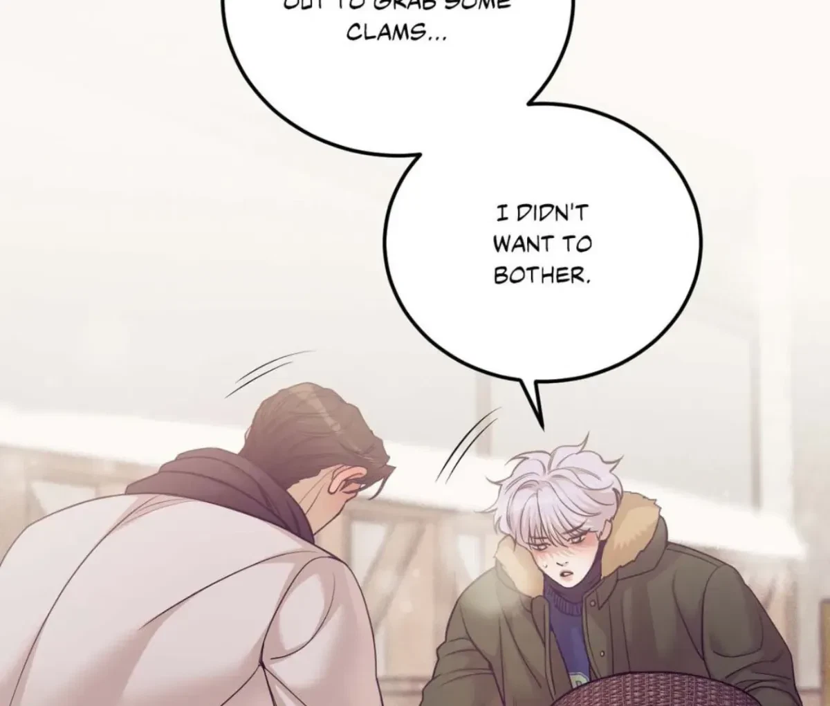 Chapter 99, page 142