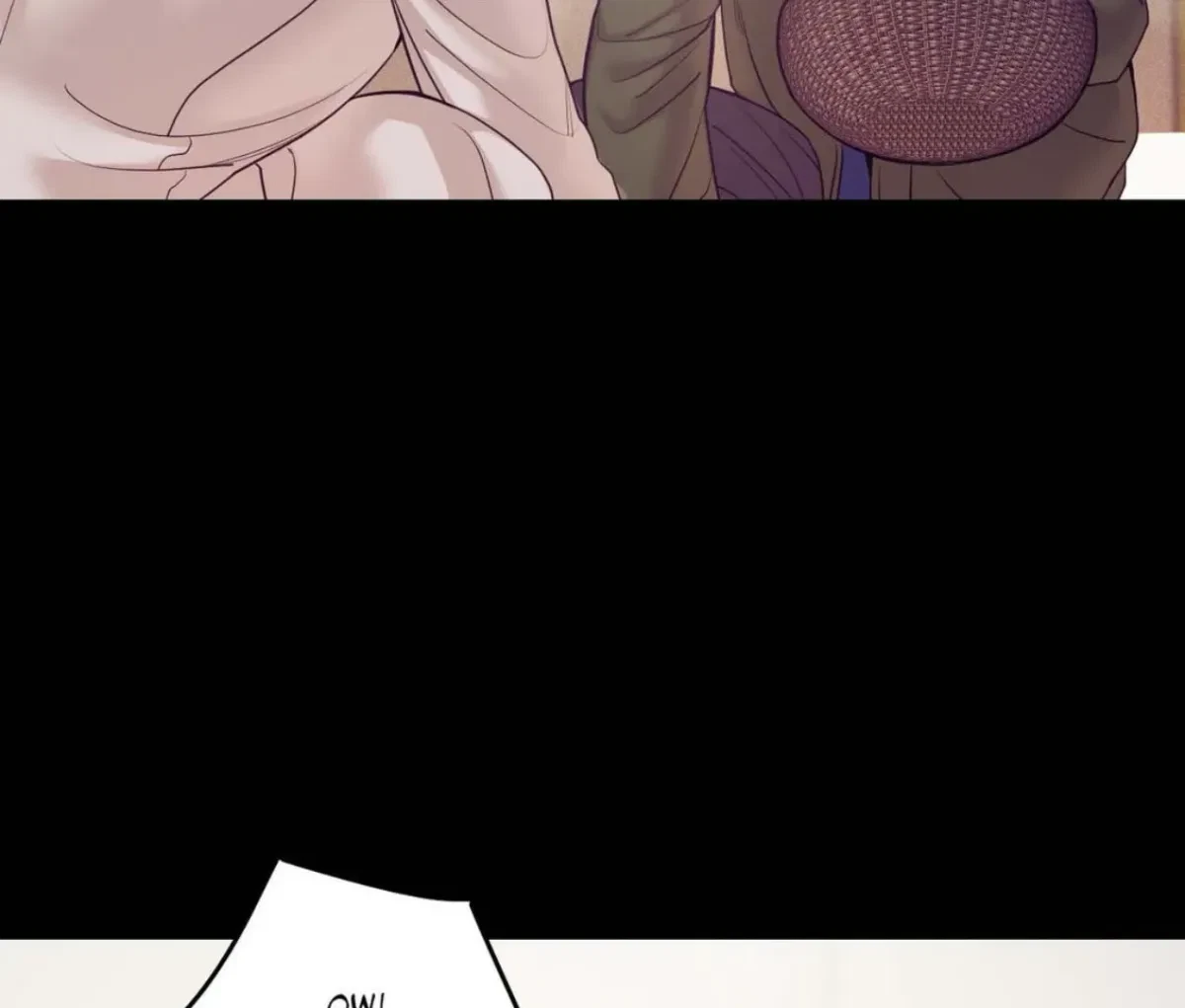 Chapter 99, page 143
