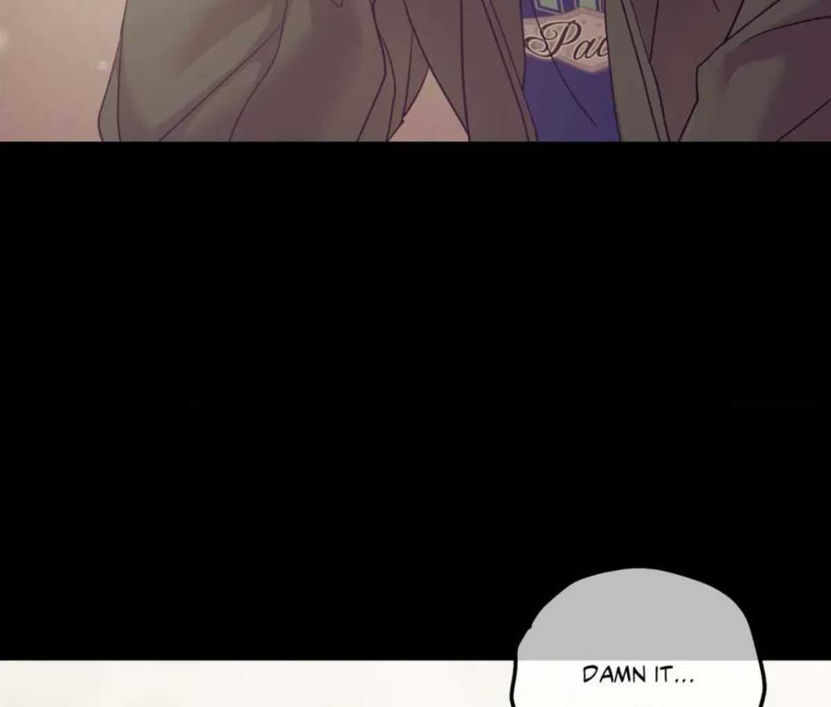 Chapter 99, page 145