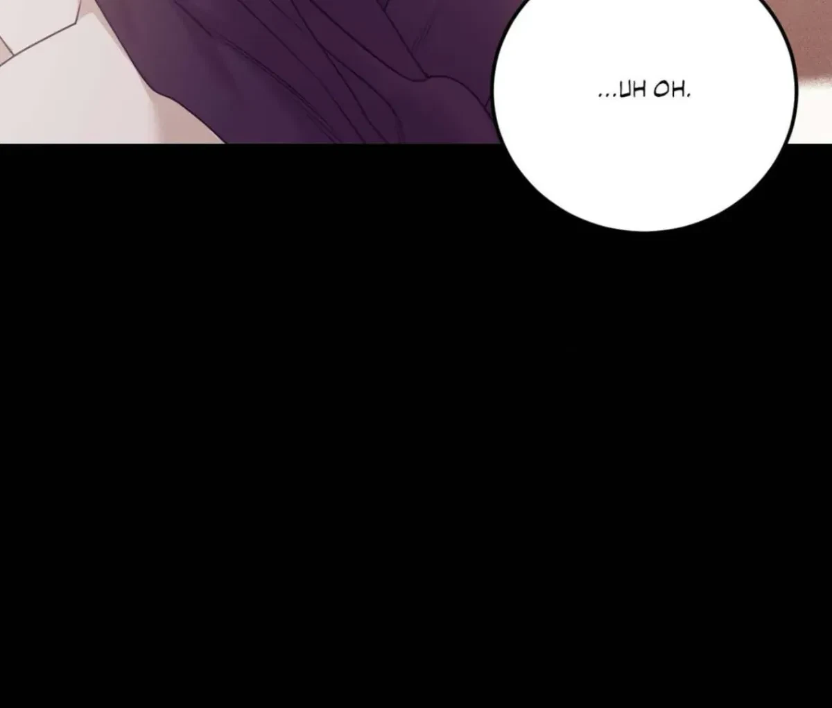 Chapter 99, page 147