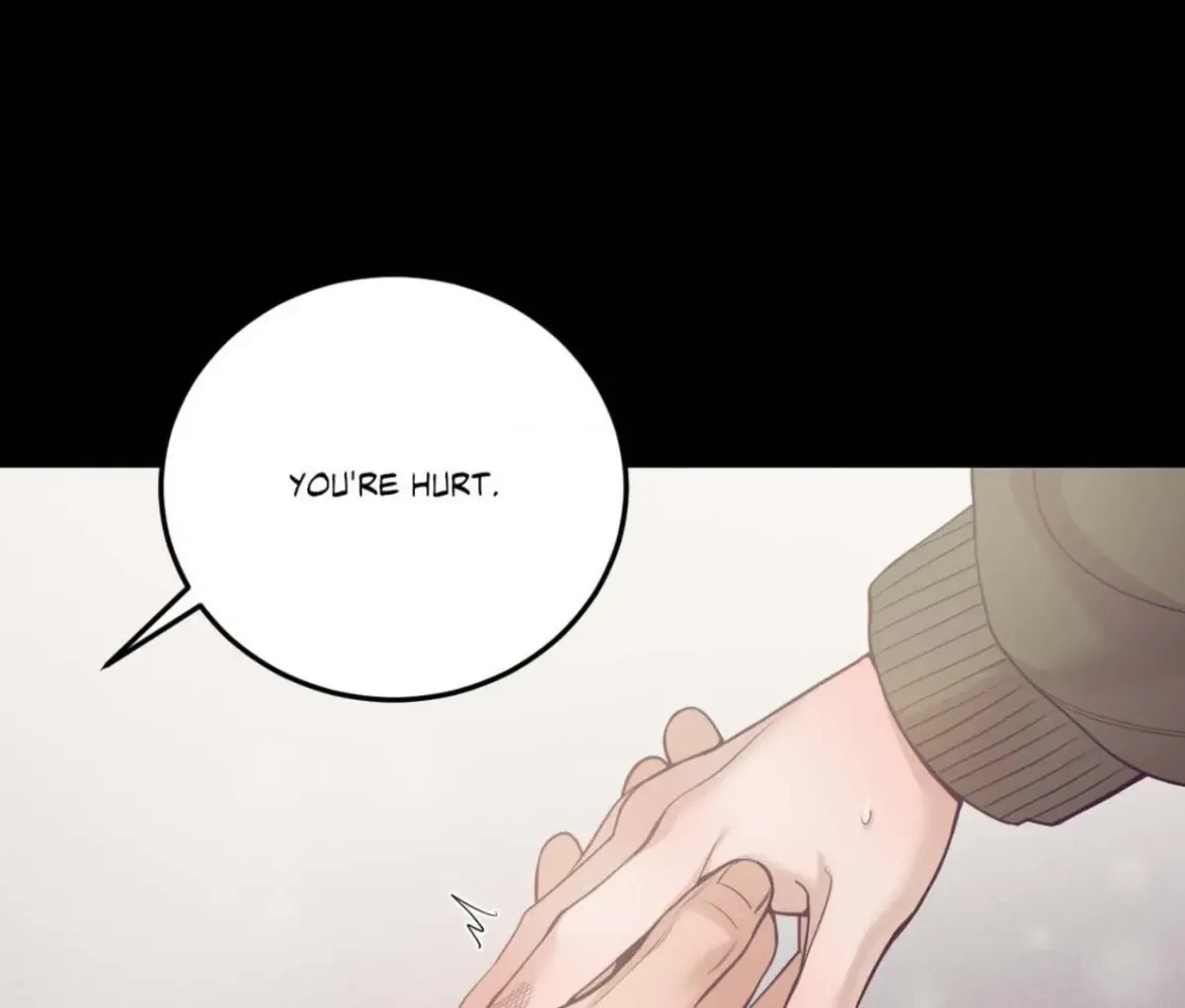 Chapter 99, page 149