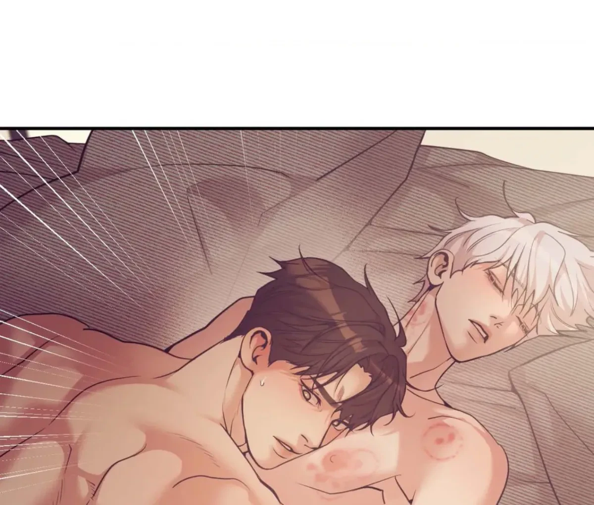 Chapter 99, page 15