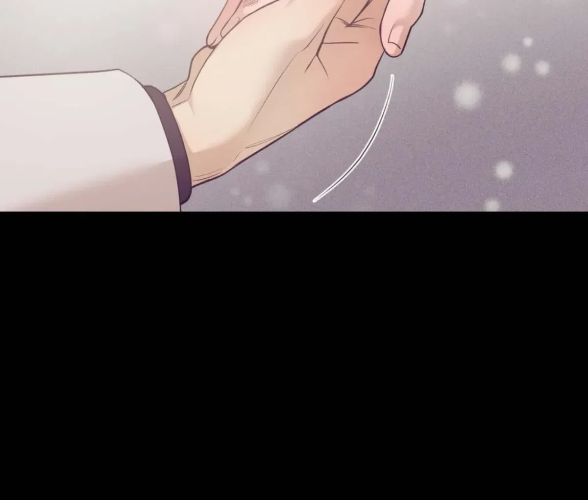 Chapter 99, page 150