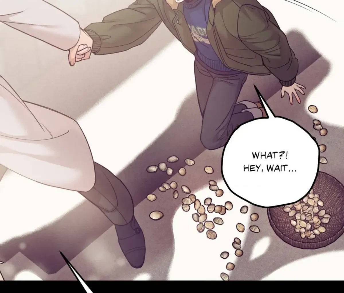 Chapter 99, page 152