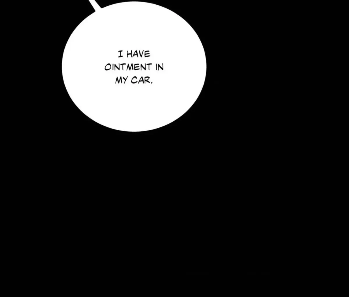 Chapter 99, page 153