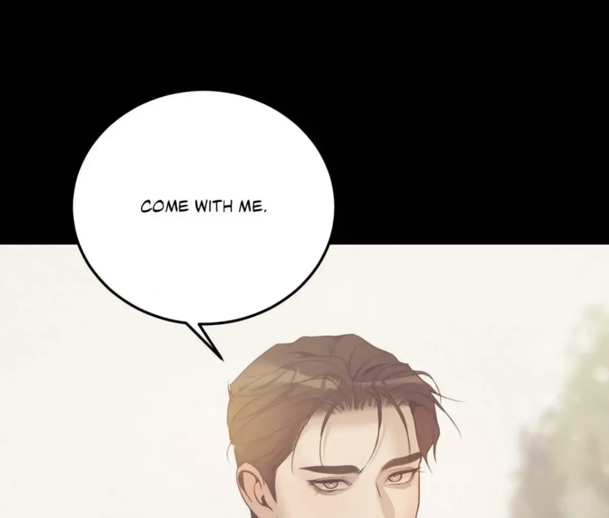 Chapter 99, page 154