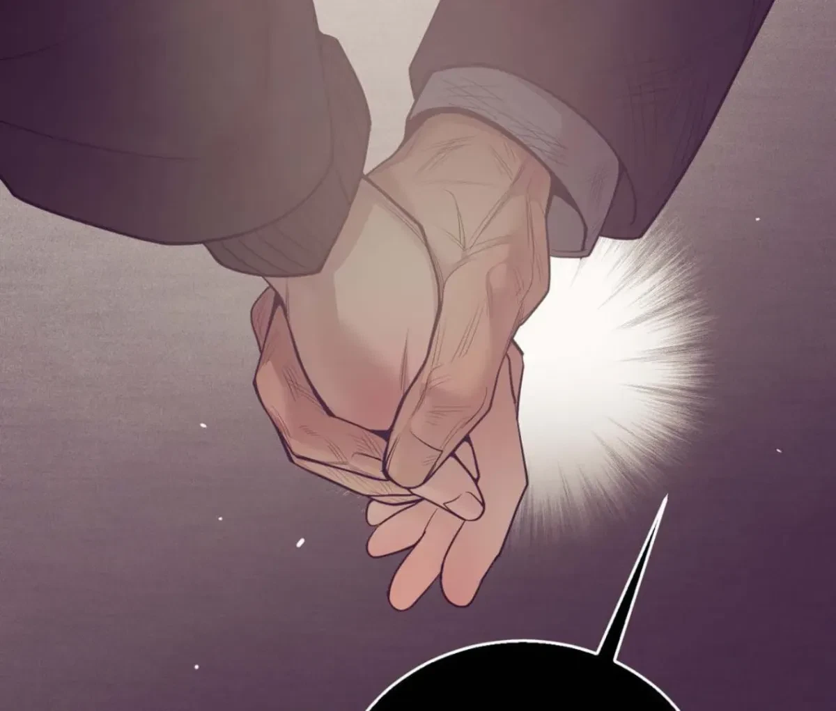 Chapter 99, page 158