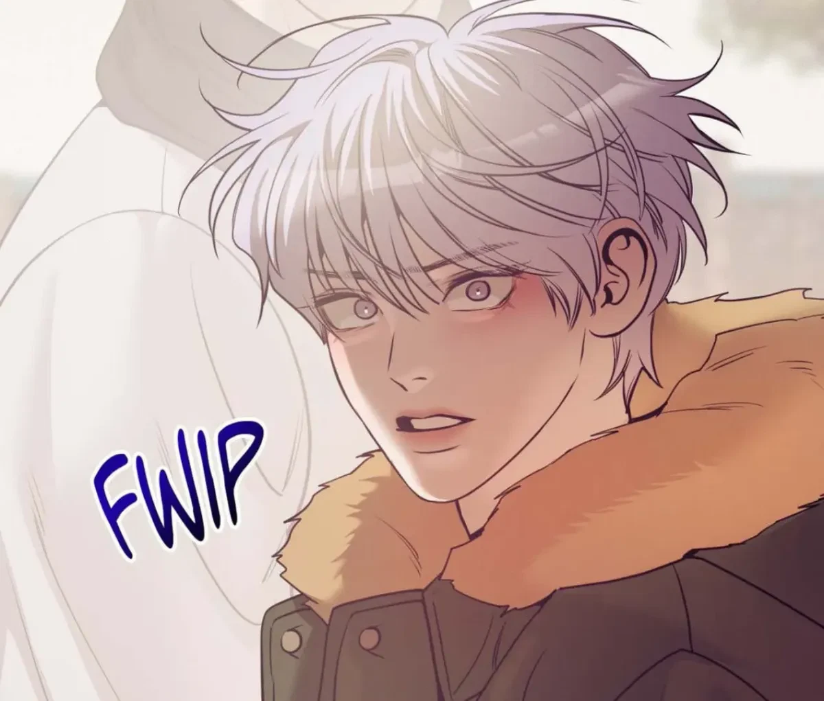 Chapter 99, page 160