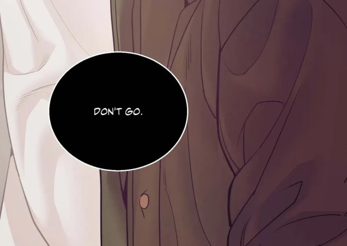Chapter 99, page 161
