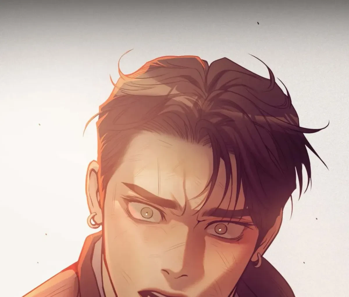 Chapter 99, page 163