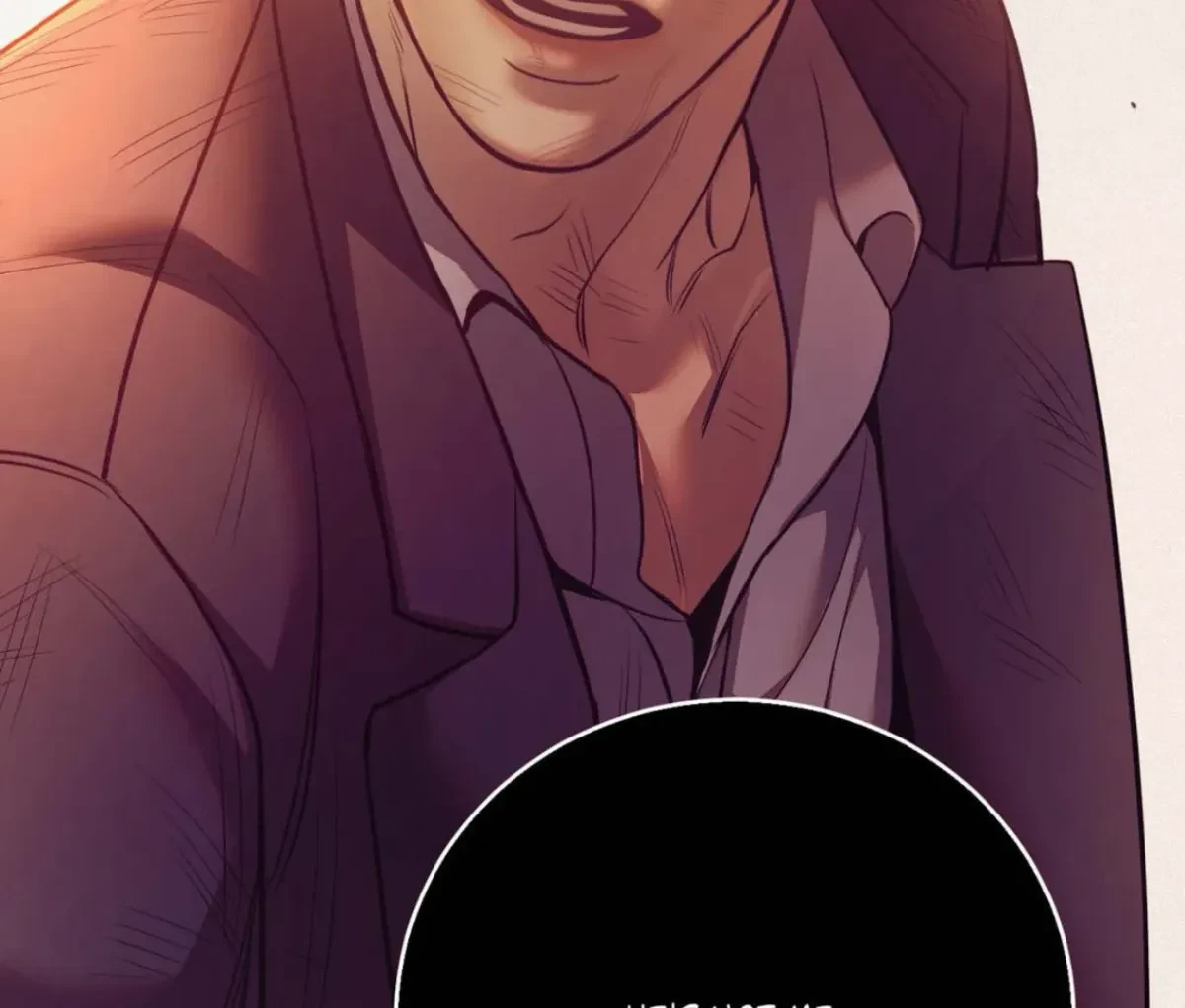 Chapter 99, page 164