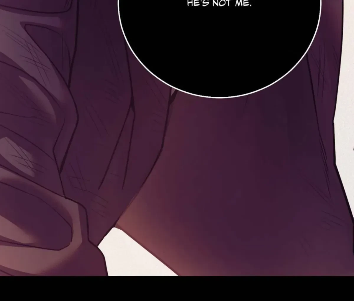 Chapter 99, page 165