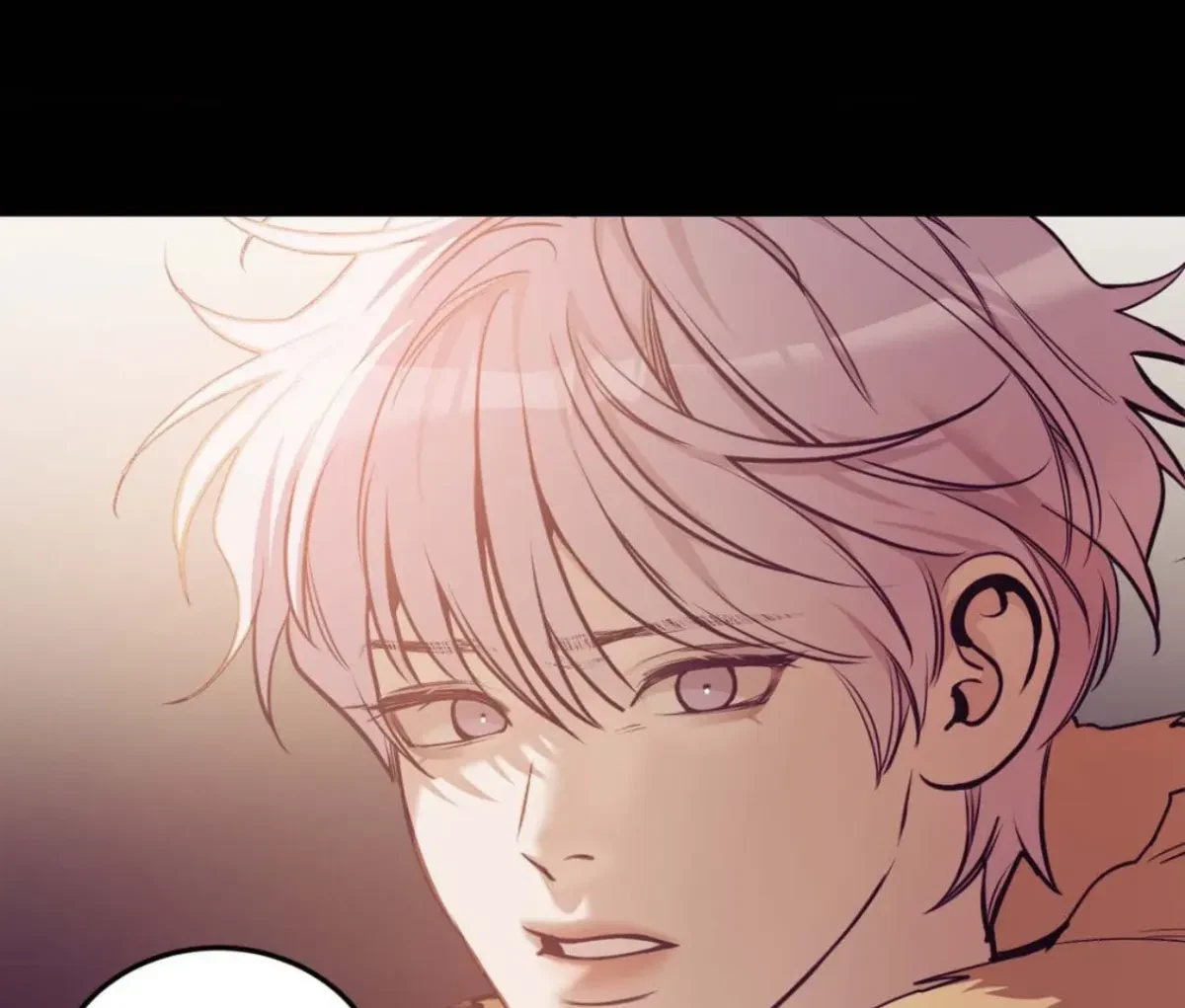 Chapter 99, page 167
