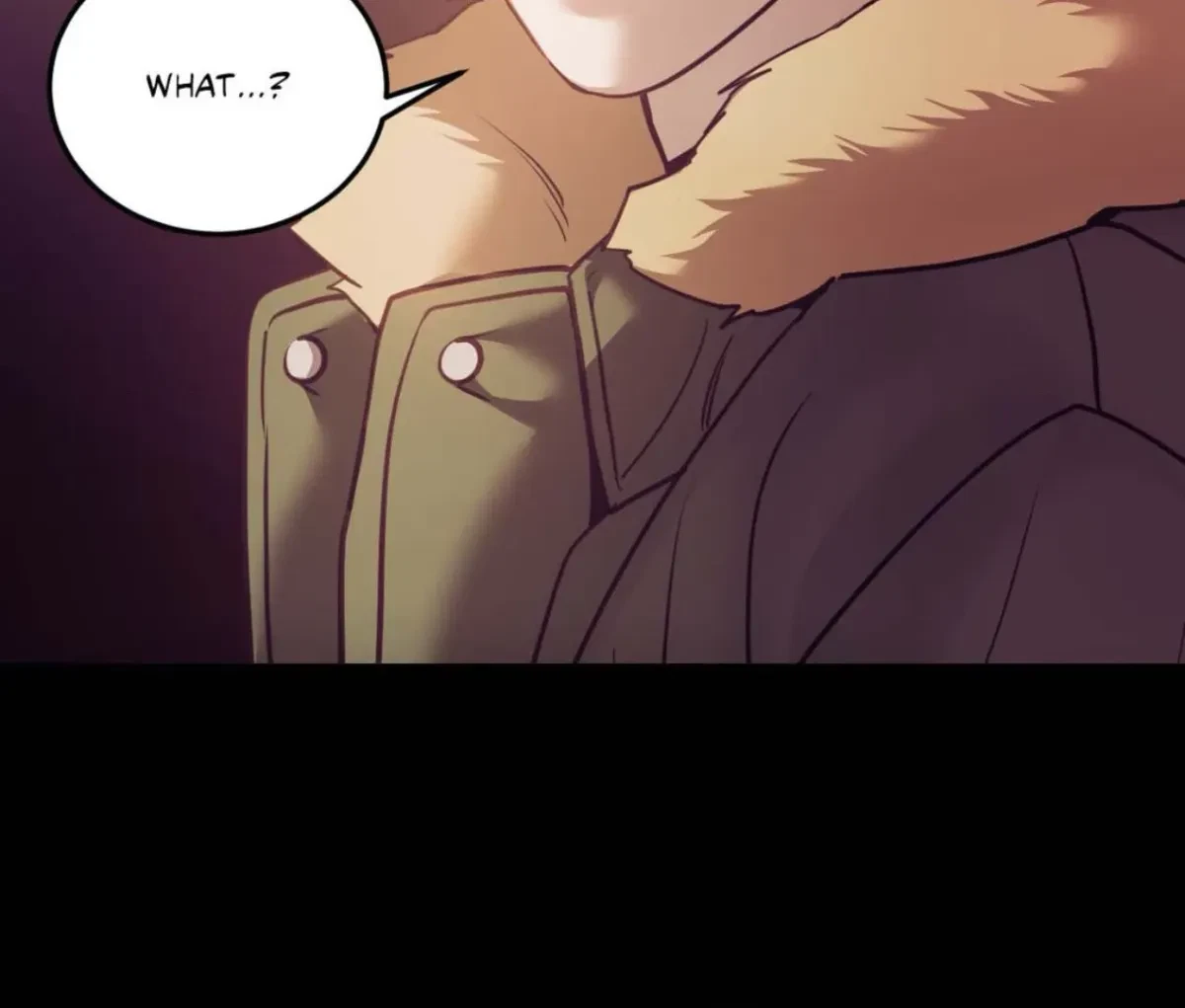 Chapter 99, page 168