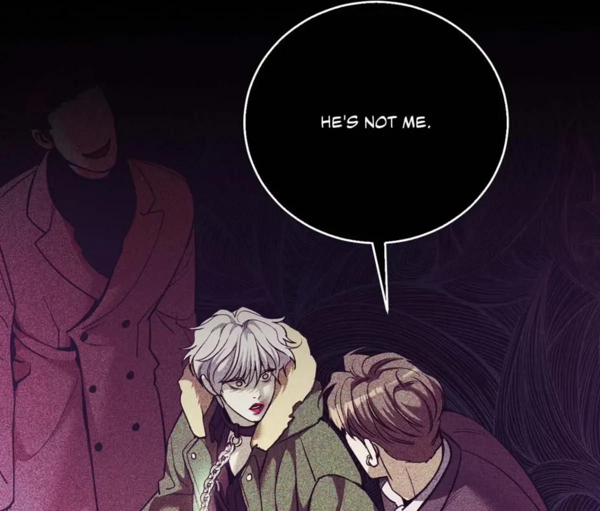 Chapter 99, page 169