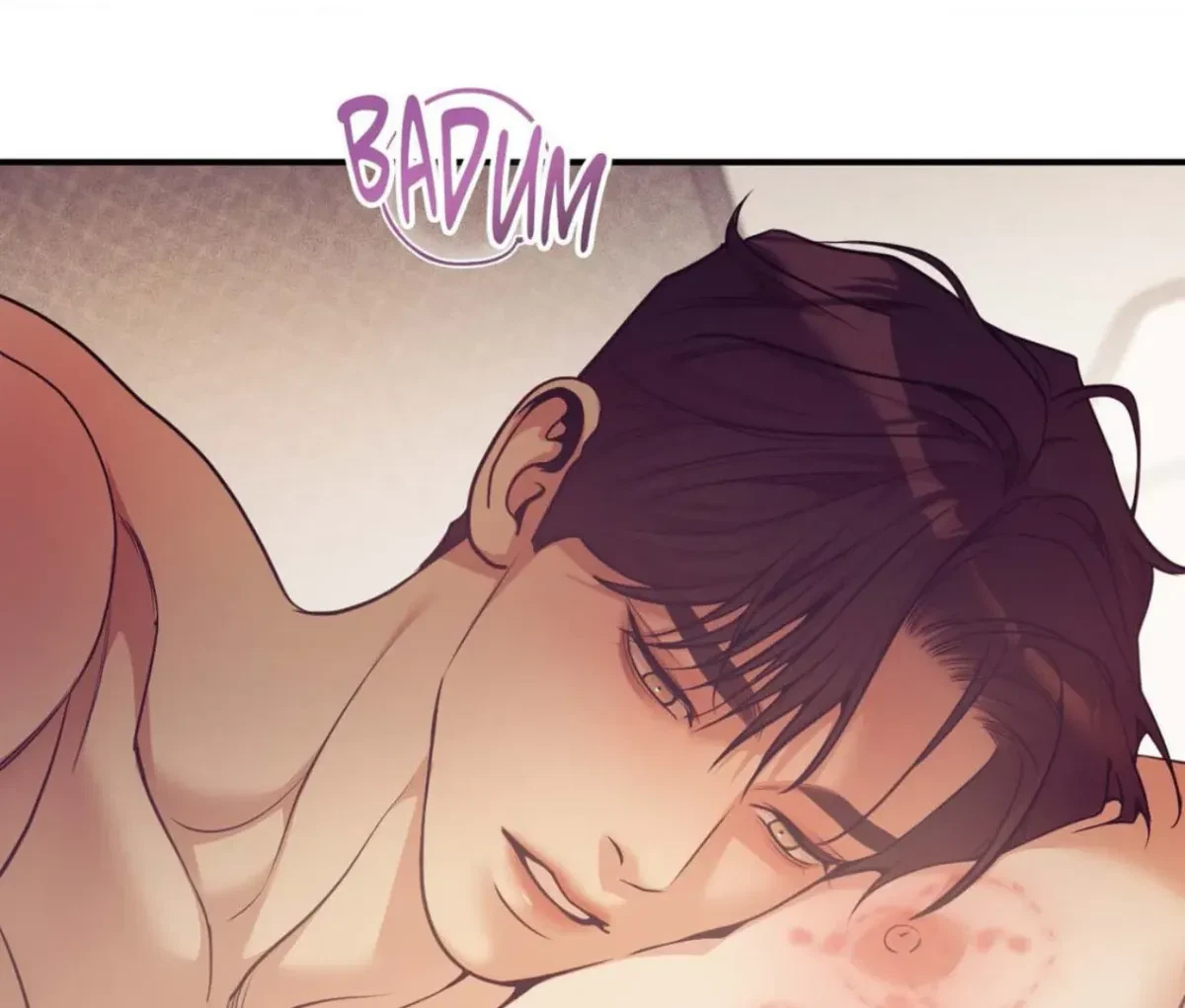 Chapter 99, page 17