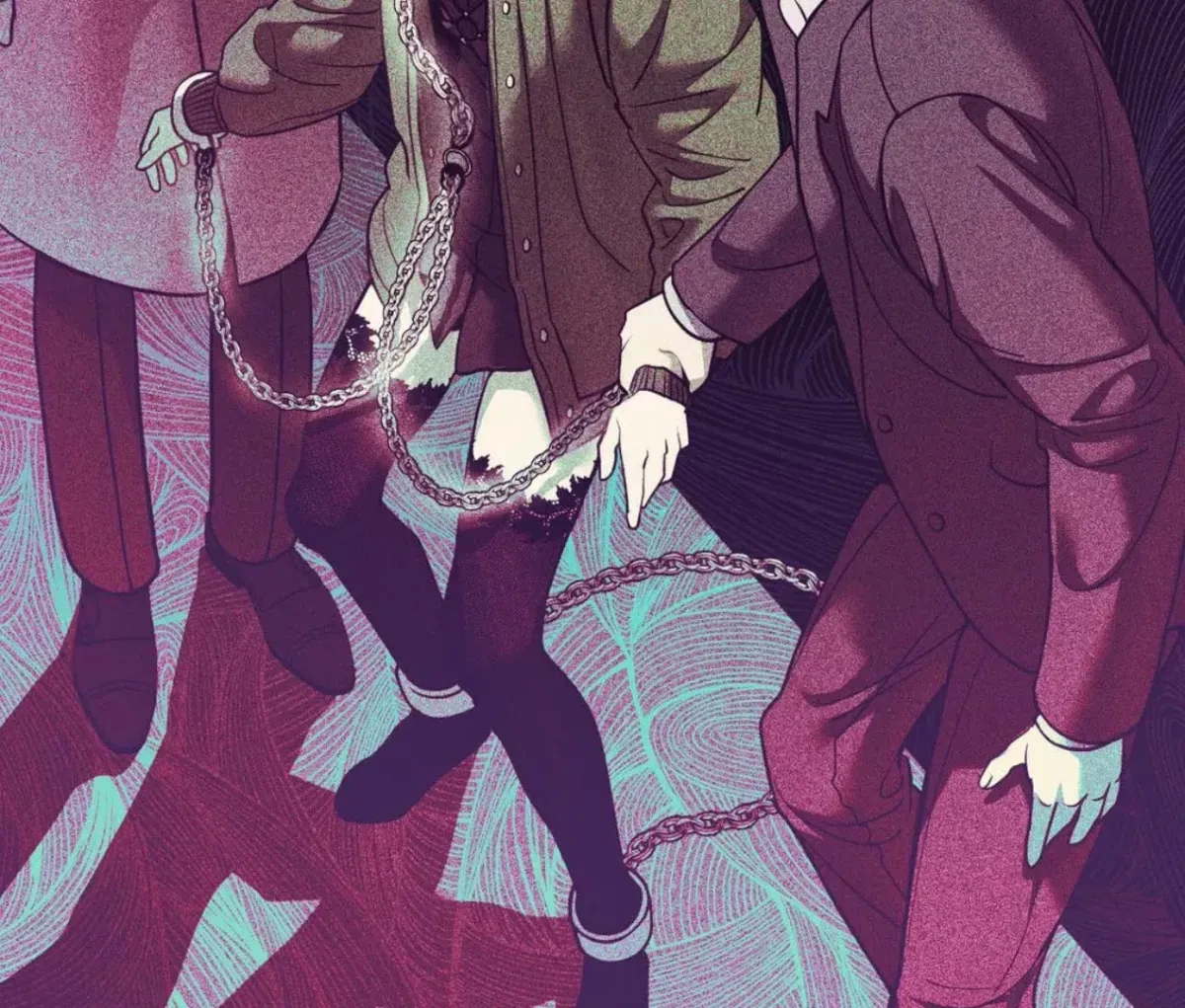 Chapter 99, page 170