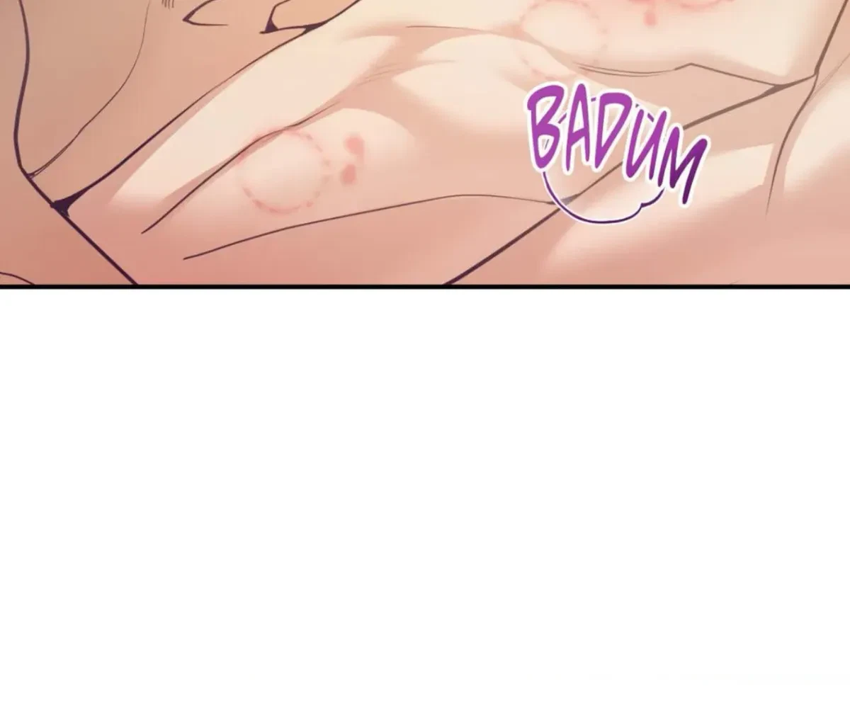 Chapter 99, page 18