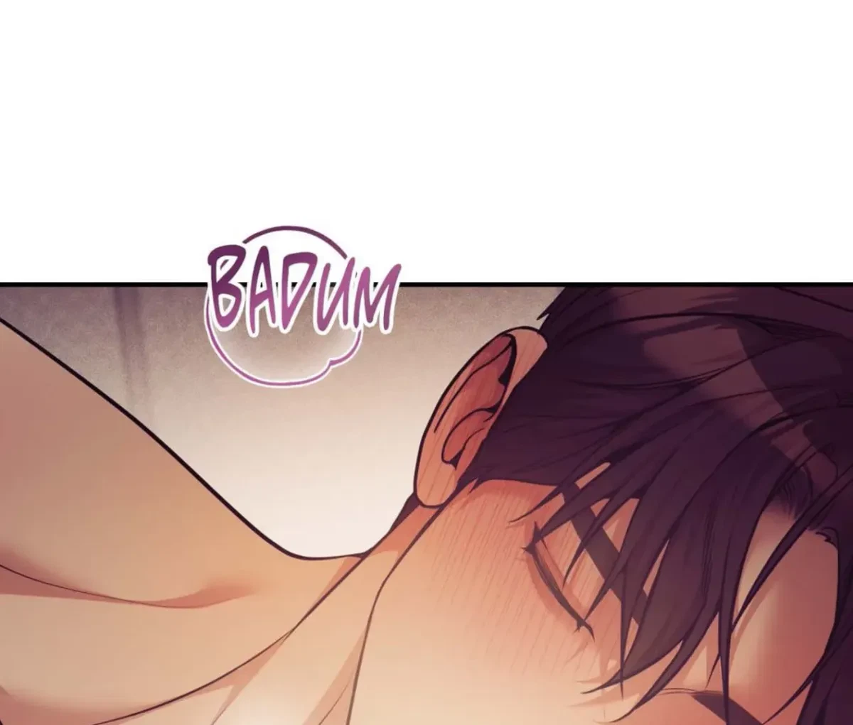 Chapter 99, page 19