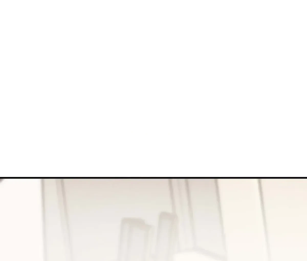Chapter 99, page 21