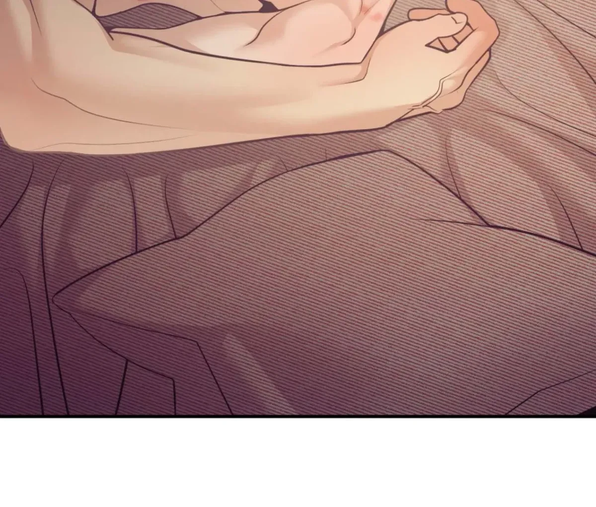 Chapter 99, page 23