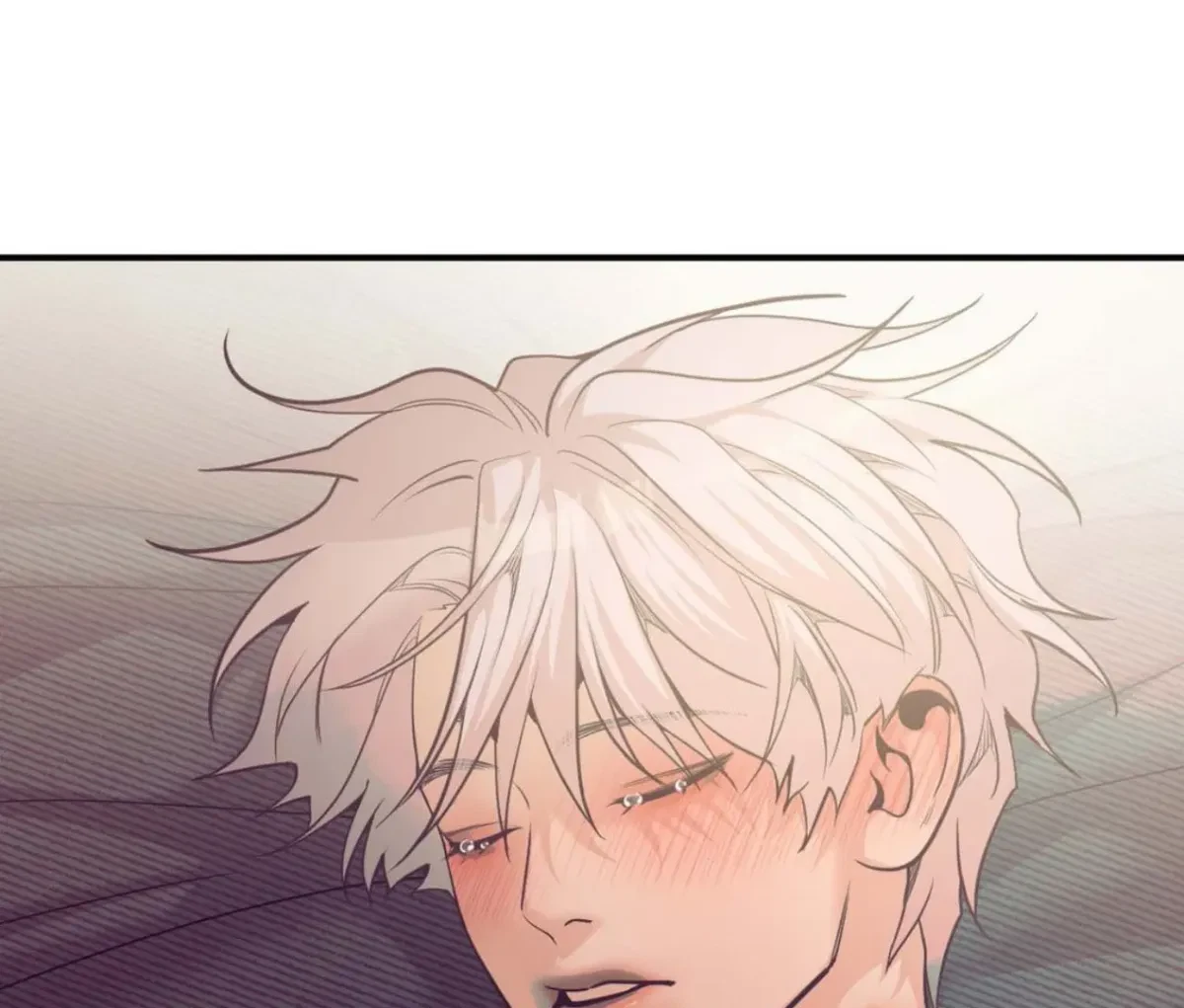 Chapter 99, page 25